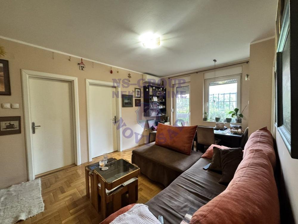 Glavna slika oglasa 30129