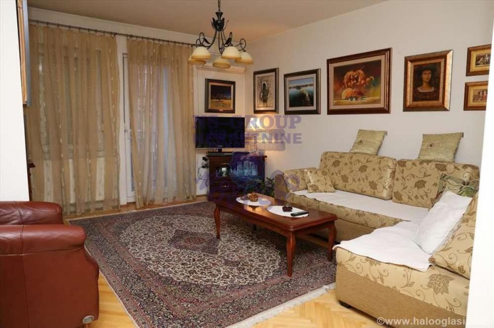 Glavna slika oglasa 30138