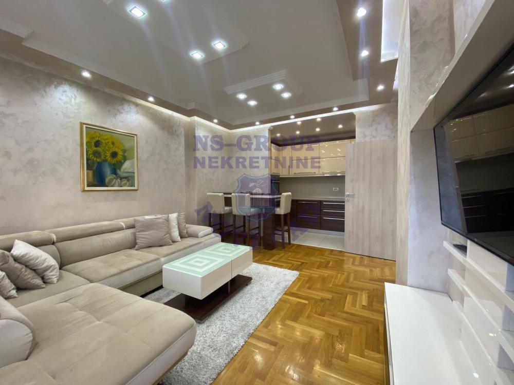 Glavna slika oglasa 30150