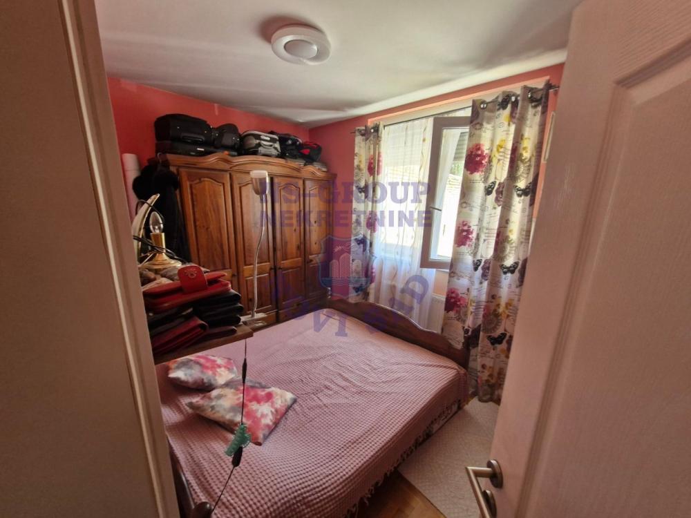 Slika 8 - Prodaja stana, 77m2, Grbavica Novi Sad, sa terasom, ima lift