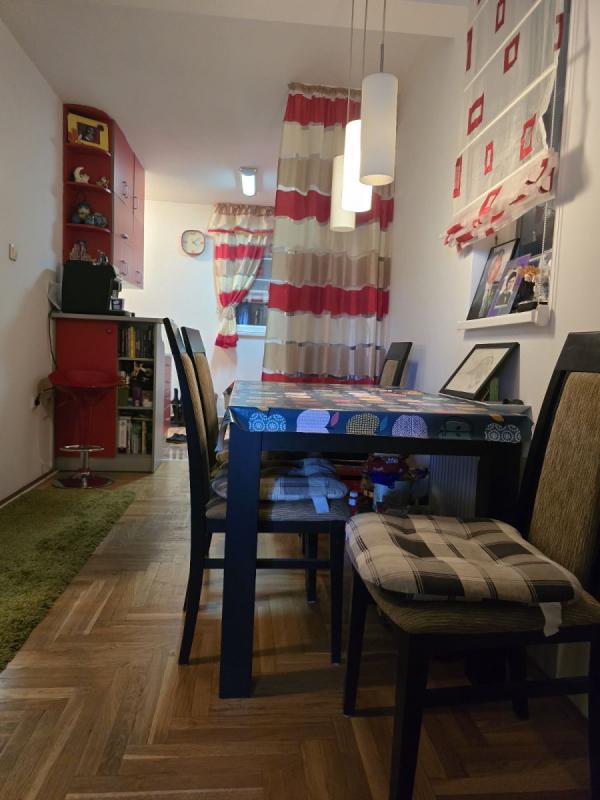 Glavna slika oglasa 30153