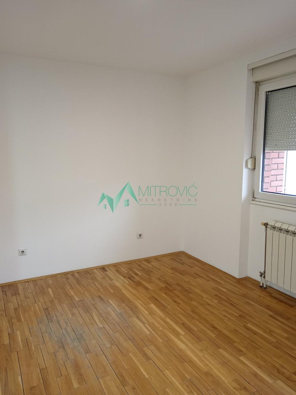 Slika 2 - Novi Sad, Socijalno - Komforna garsonjera 32 m2 