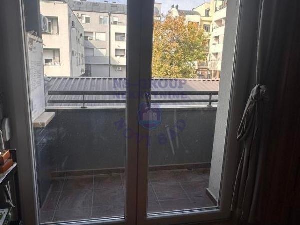 Glavna slika oglasa 30161