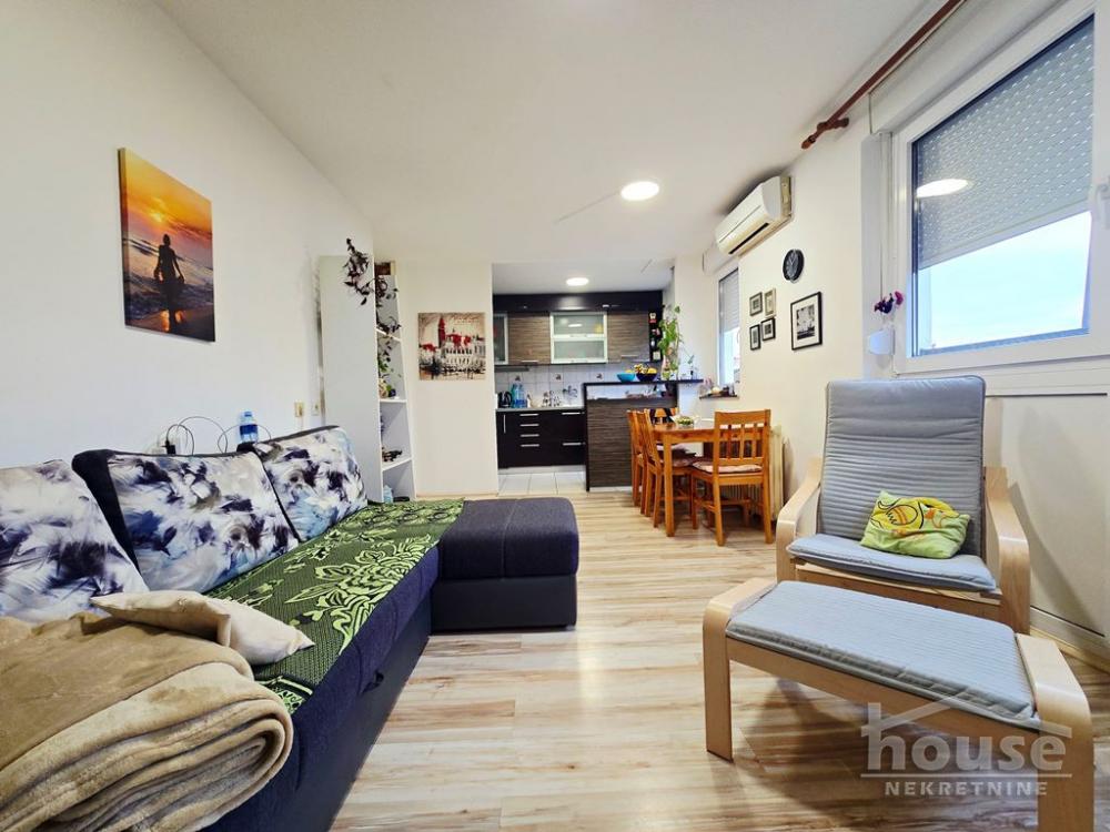 Glavna slika oglasa 30162