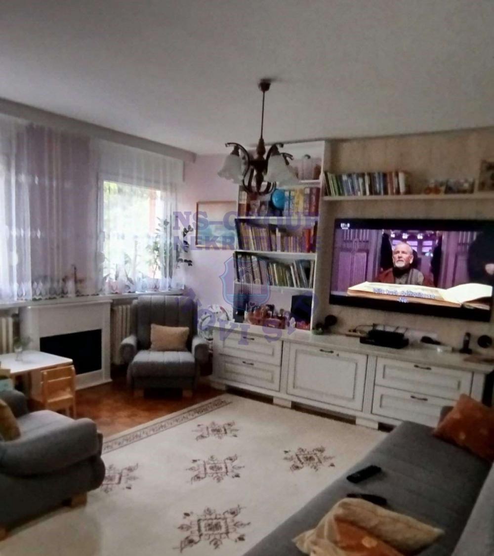 Glavna slika oglasa 30166