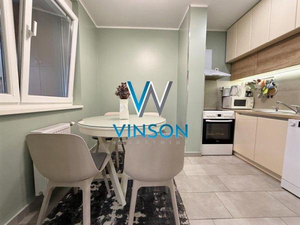 Slika 7 - Novi Sad, Podbara - Odličan trosoban stan ID#1001079