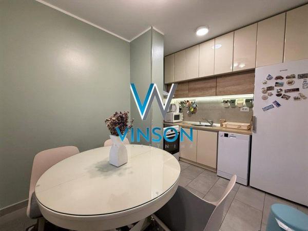 Slika 8 - Novi Sad, Podbara - Odličan trosoban stan ID#1001079