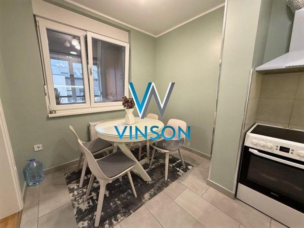 Slika 9 - Novi Sad, Podbara - Odličan trosoban stan ID#1001079