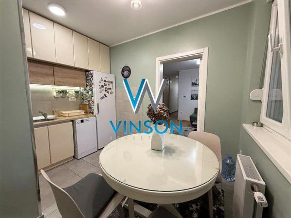 Slika 11 - Novi Sad, Podbara - Odličan trosoban stan ID#1001079