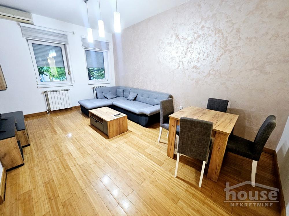 Glavna slika oglasa 30175