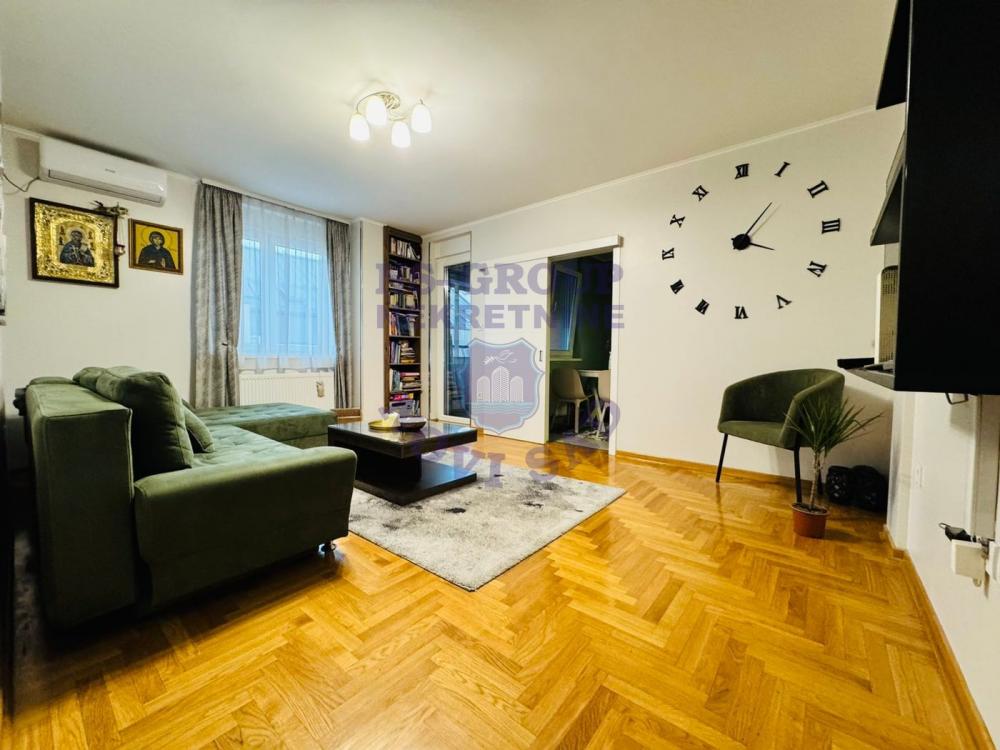 Glavna slika oglasa 30181