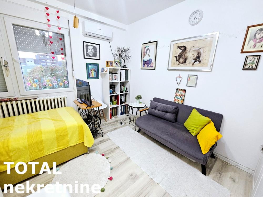 Glavna slika oglasa 30183