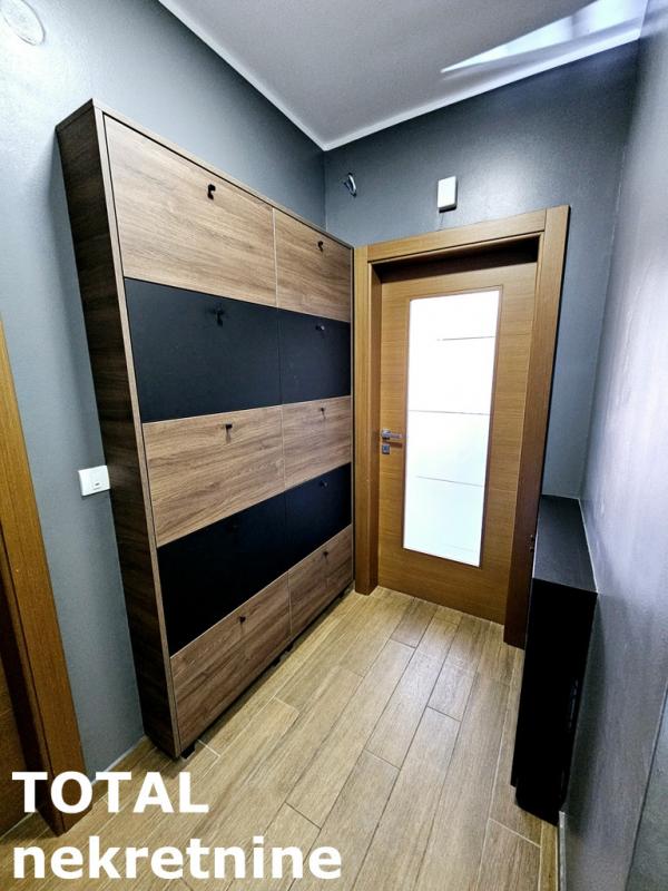 Slika 6 - Stan,PETROVARADIN,KARAGACA,kv: 106.00, € 175000, ID: 1101650