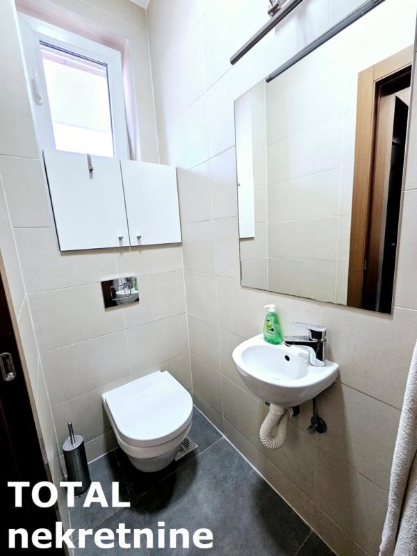 Slika 7 - Stan,PETROVARADIN,KARAGACA,kv: 106.00, € 175000, ID: 1101650