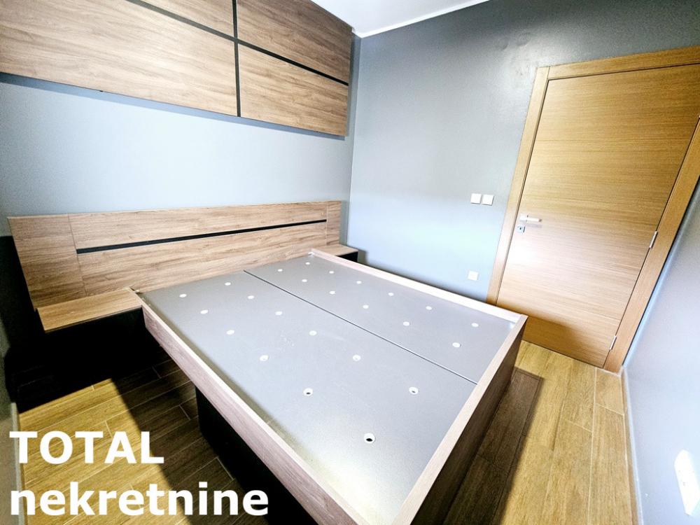 Slika 11 - Stan,PETROVARADIN,KARAGACA,kv: 106.00, € 175000, ID: 1101650