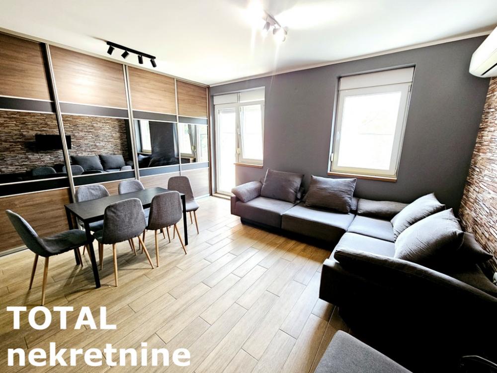 Glavna slika oglasa 30184