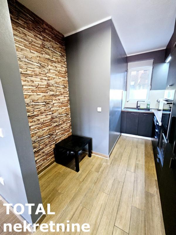 Slika 4 - Stan,PETROVARADIN,KARAGACA,kv: 106.00, € 175000, ID: 1101650