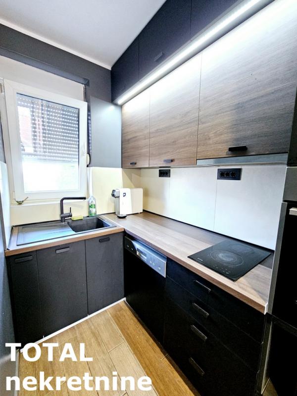 Slika 3 - Stan,PETROVARADIN,KARAGACA,kv: 106.00, € 175000, ID: 1101650