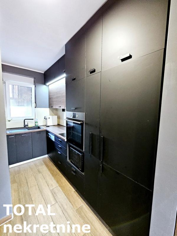 Slika 5 - Stan,PETROVARADIN,KARAGACA,kv: 106.00, € 175000, ID: 1101650