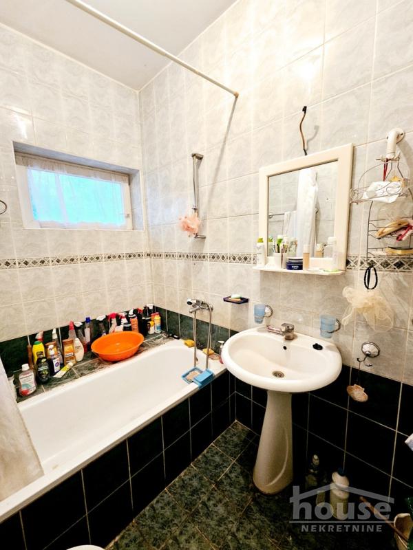 Slika 8 - Stan,NOVI SAD,CENTAR,kv: 52.00, € 156000, ID: 1064803