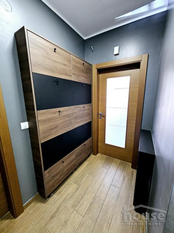 Slika 6 - Stan,PETROVARADIN,KARAGACA,kv: 106.00, € 175000, ID: 1064802