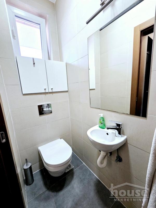 Slika 7 - Stan,PETROVARADIN,KARAGACA,kv: 106.00, € 175000, ID: 1064802