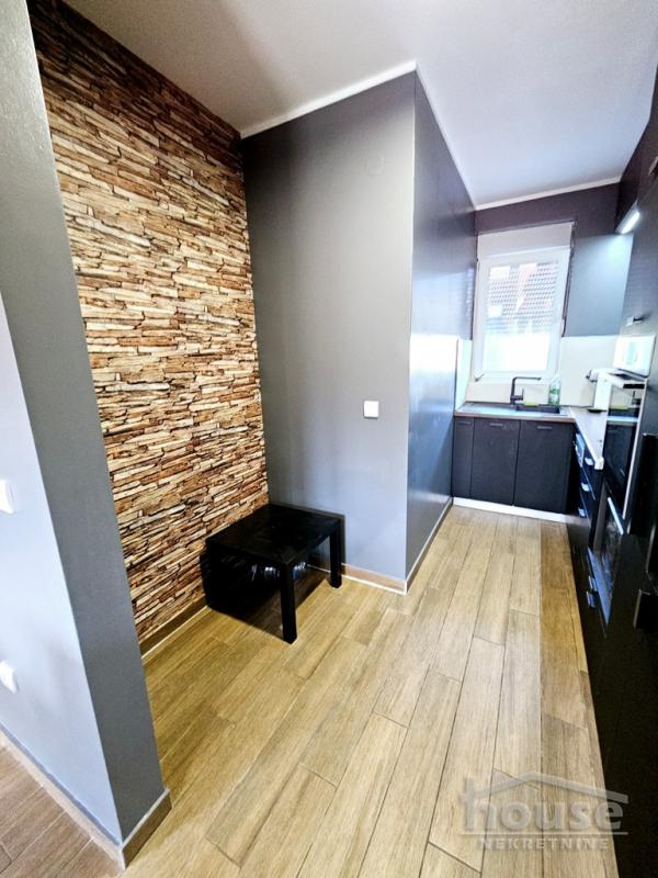 Slika 5 - Stan,PETROVARADIN,KARAGACA,kv: 106.00, € 175000, ID: 1064802