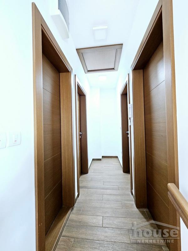 Slika 8 - Stan,PETROVARADIN,KARAGACA,kv: 106.00, € 175000, ID: 1064802