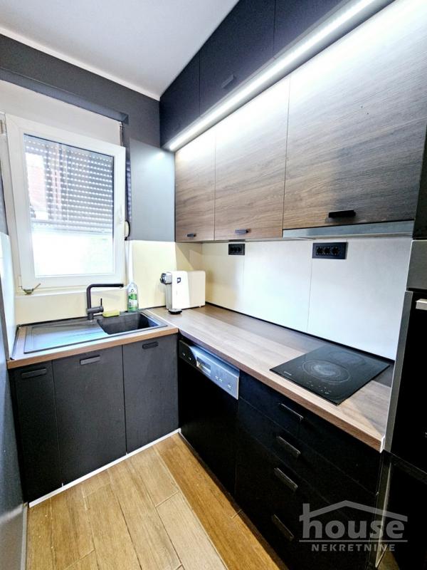 Slika 3 - Stan,PETROVARADIN,KARAGACA,kv: 106.00, € 175000, ID: 1064802