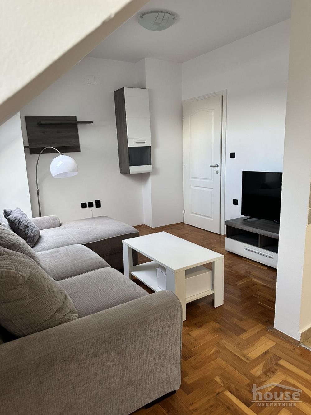 Glavna slika oglasa 30189