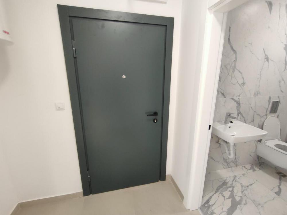 Glavna slika oglasa 30190