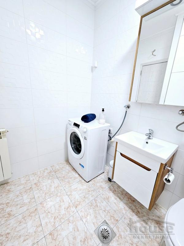 Slika 10 - Stan,NOVI SAD,BULEVAR EVROPE,kv: 37.00, € 125000, ID: 1064763