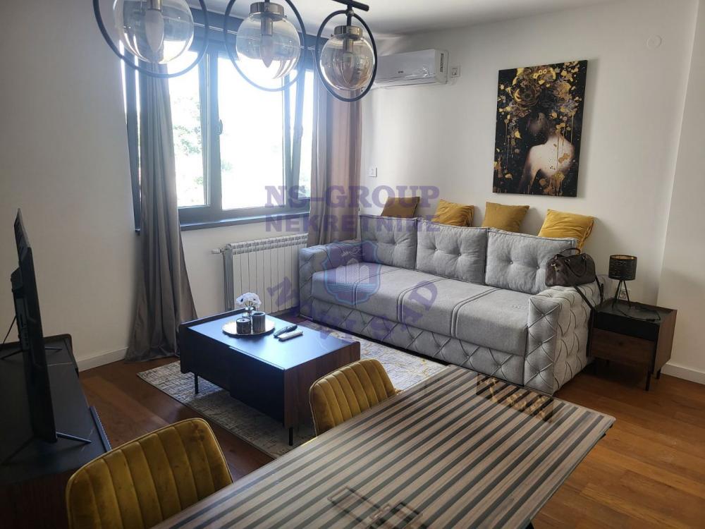 Glavna slika oglasa 30203