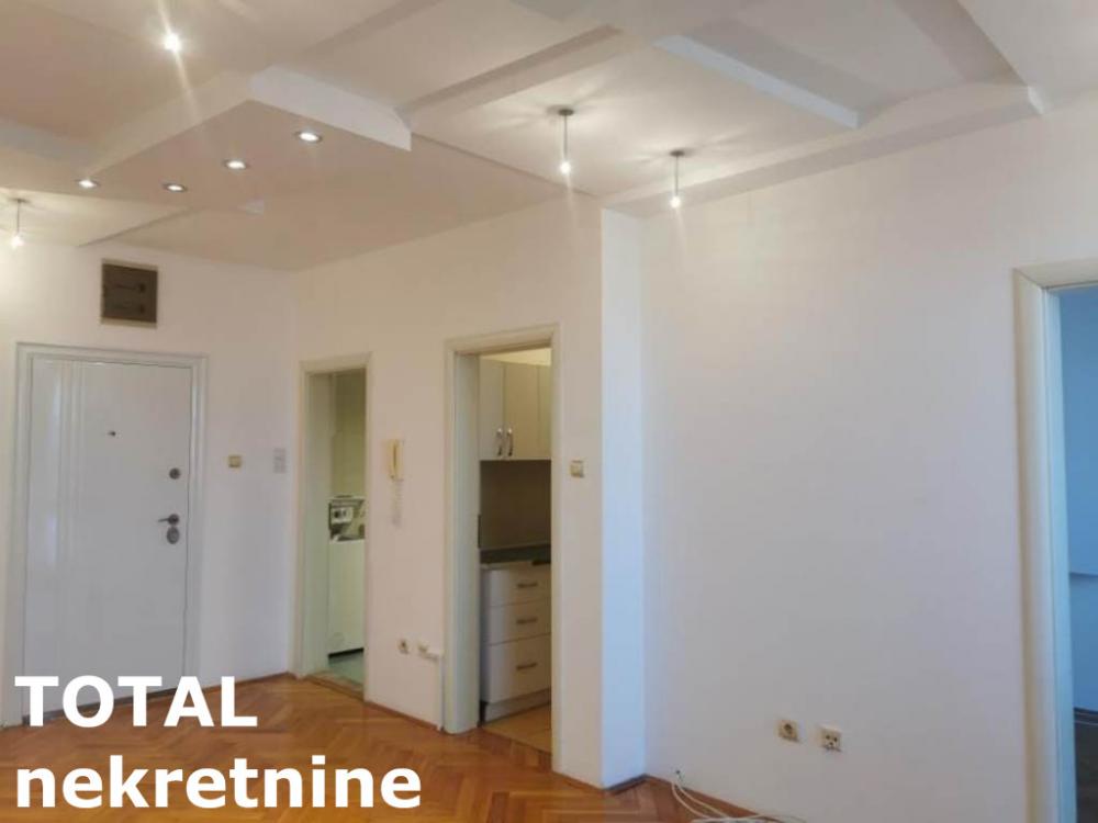 Glavna slika oglasa 30204