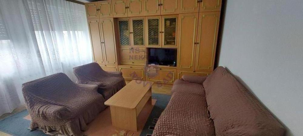 Glavna slika oglasa 30207