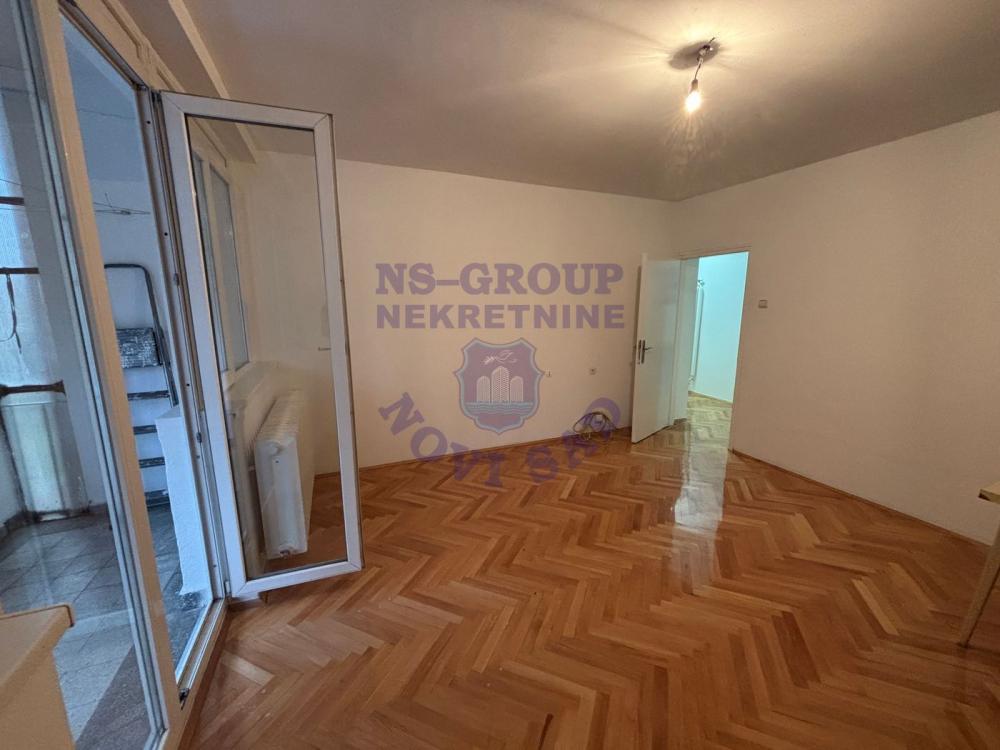 Glavna slika oglasa 30211