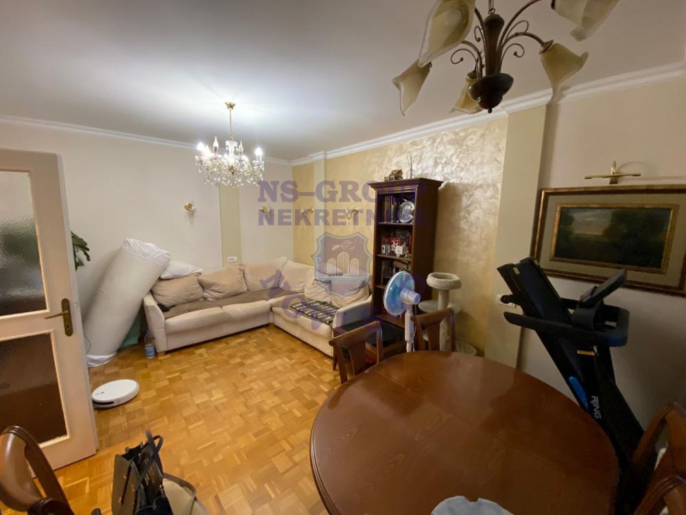 Glavna slika oglasa 30212