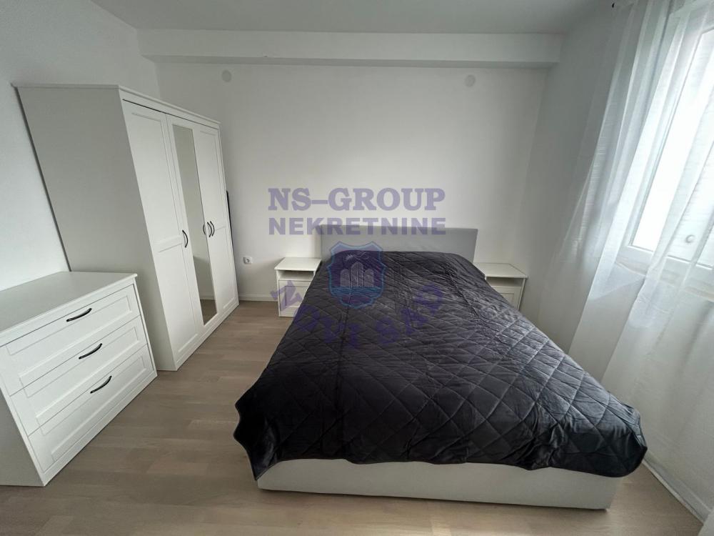 Slika 5 - Dvosoban  - 42m2 - Adice - 548818