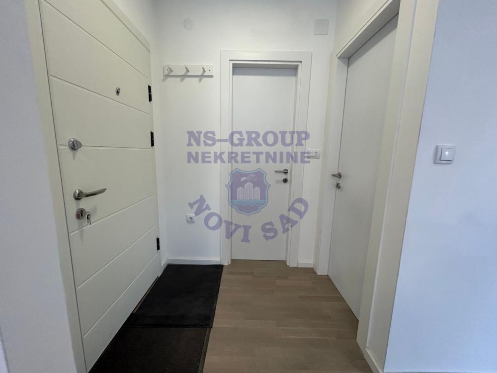 Slika 7 - Dvosoban  - 42m2 - Adice - 548818