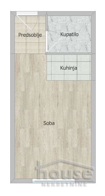 Glavna slika oglasa 30214