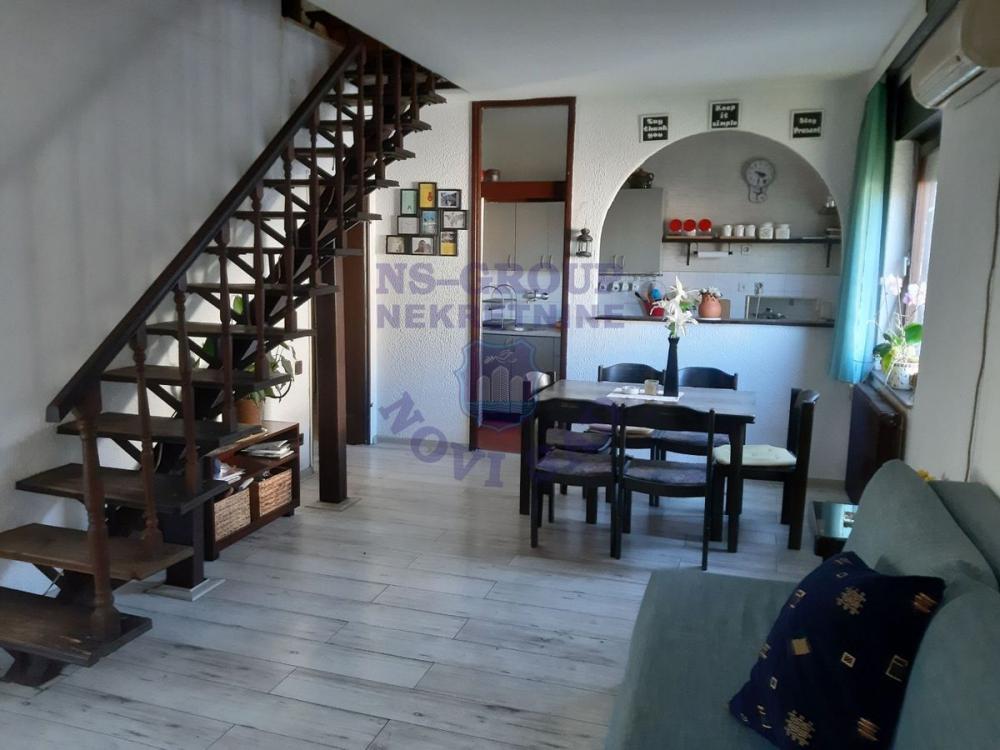 Glavna slika oglasa 30215