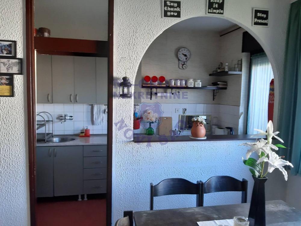 Slika 2 - Odlican dupleks na Novoj Detelinari