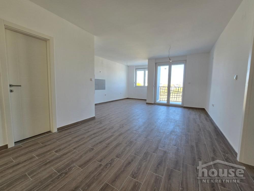 Glavna slika oglasa 30219