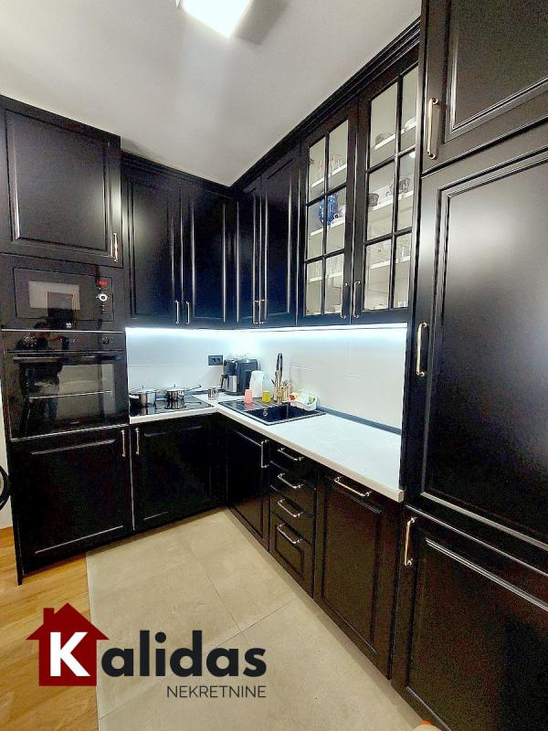 Slika 9 - Stan,NOVI SAD,SAJAM,kv: 72, € 259500, ID: 1008280