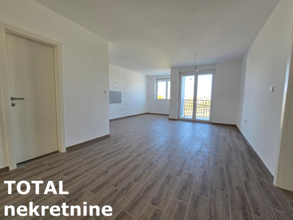 Glavna slika oglasa 30222