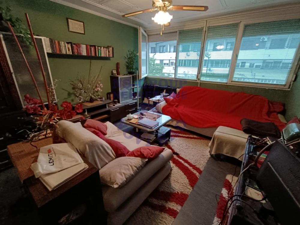 Glavna slika oglasa 30225