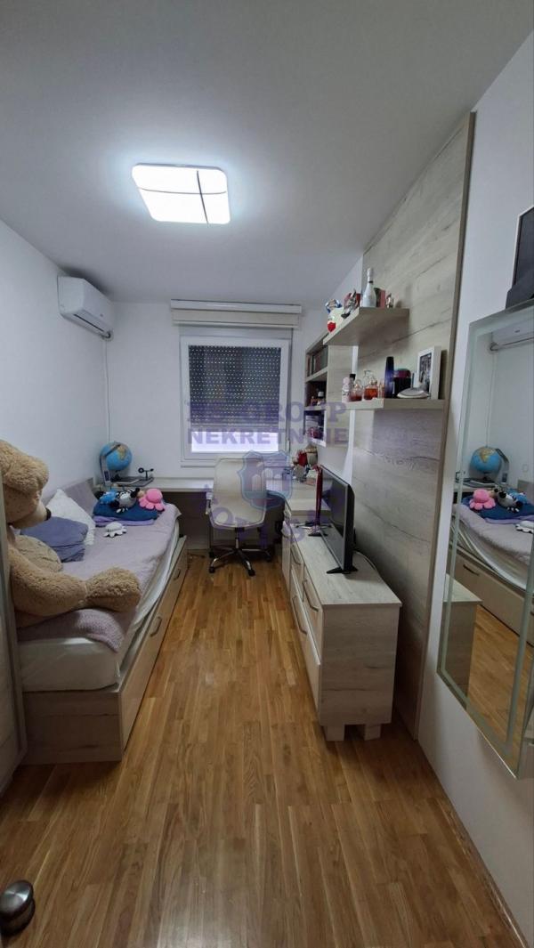 Glavna slika oglasa 30226