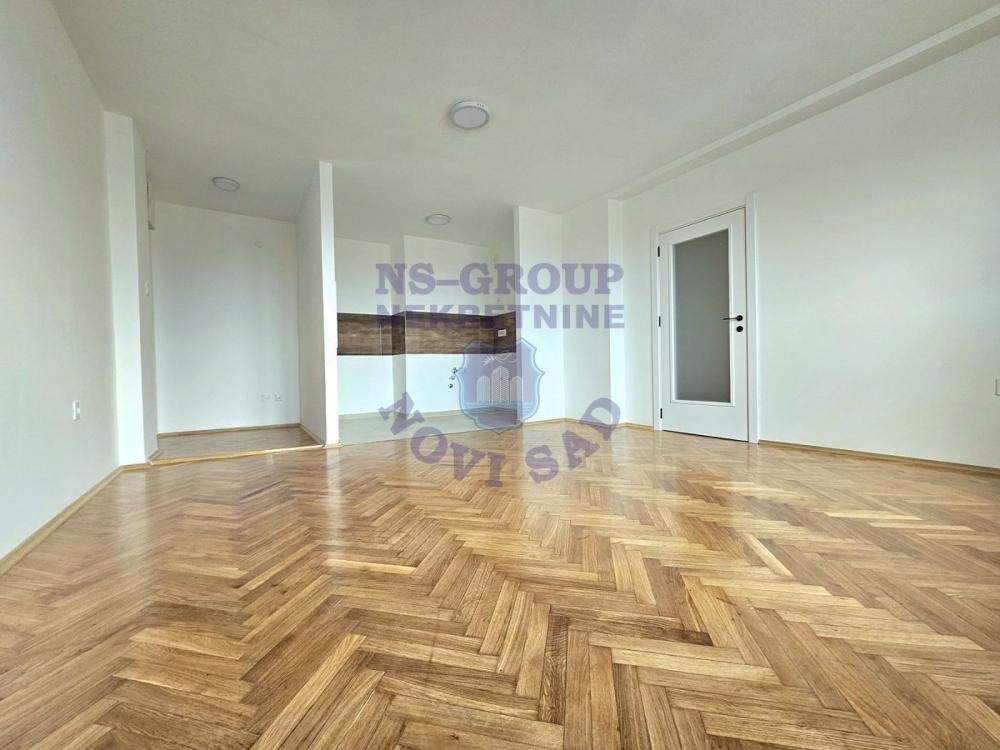 Glavna slika oglasa 30227