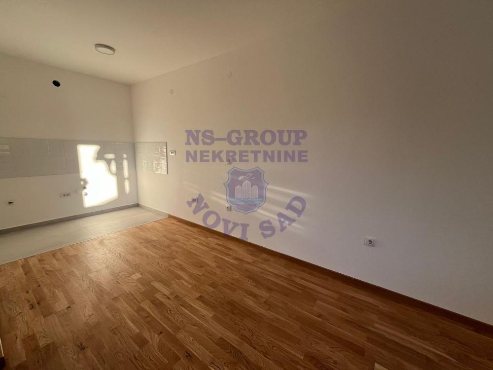 Glavna slika oglasa 30229