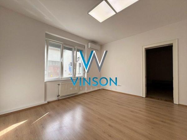 Slika 1 - Novi Sad, Podbara - Uknjižen dvosoban stan ID#1001078